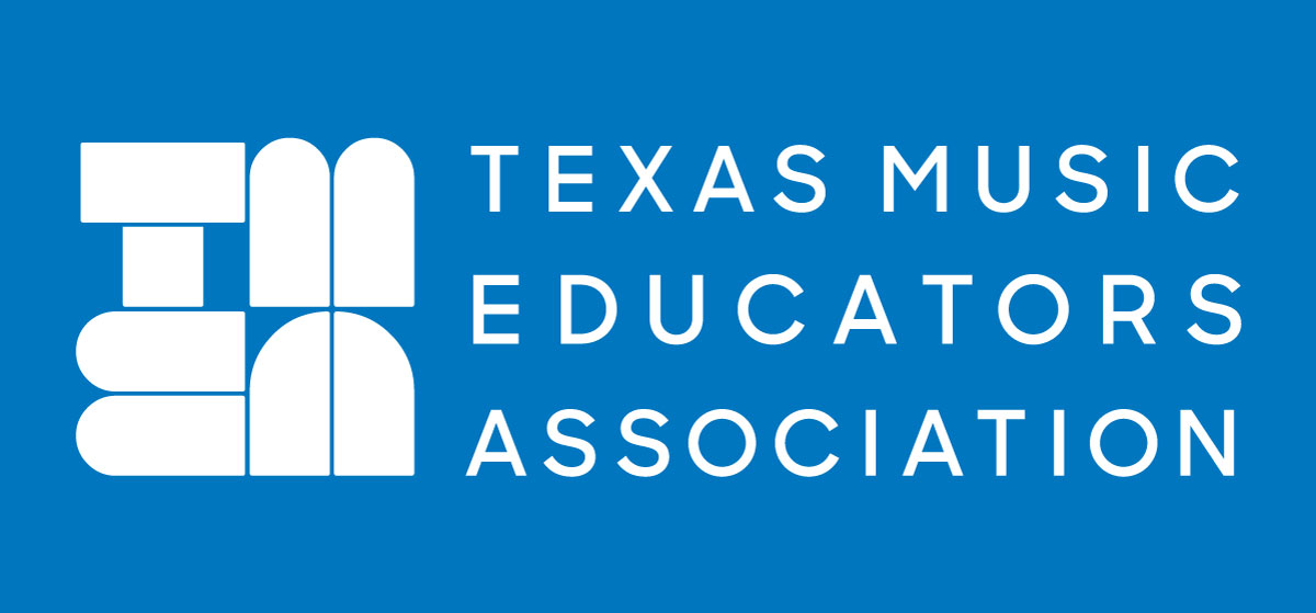 TMEA logo